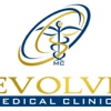 Evolve Medical Clinics