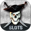 90 Scratch Lever Pirates Slots Machines - FREE Las Vegas Casino Games