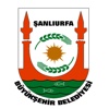 Şanlıurfa Belediyesi