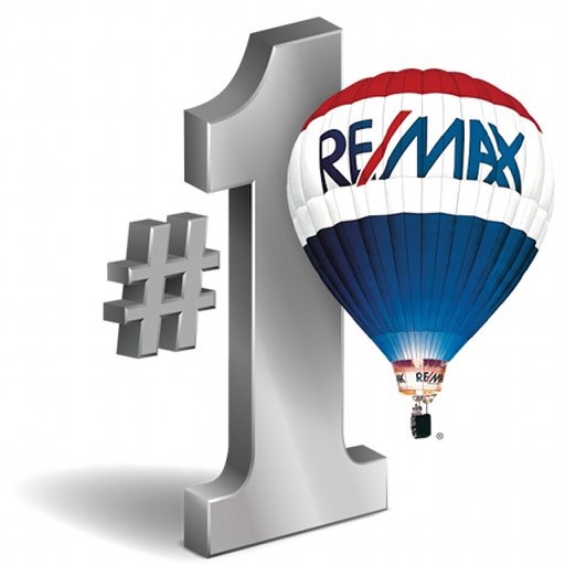 RE/MAX Southern Indiana for iPad icon