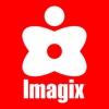 Cinémas Imagix