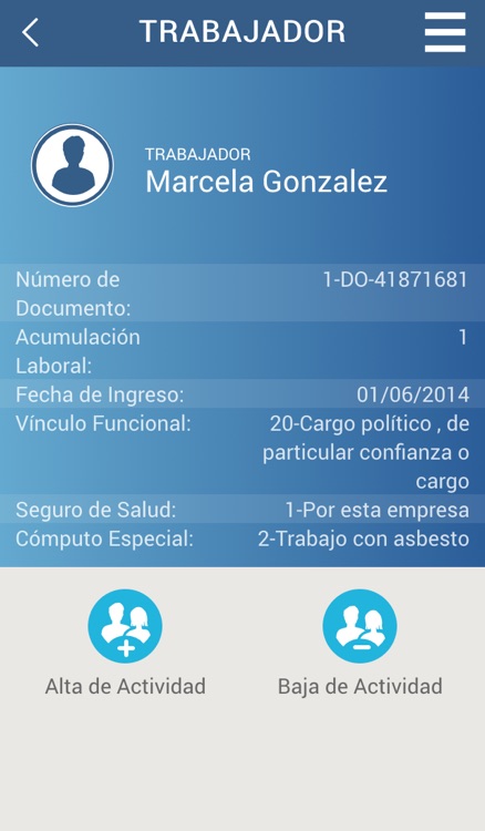 BPS Empresas screenshot-4