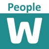 Workpulse People