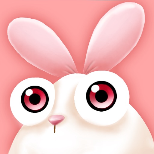 BunnyEscape 2 iOS App