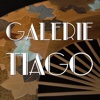 Galerie Tiago