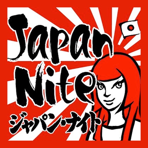 Japan Nite