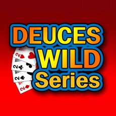 Activities of Deuces Wild Series
