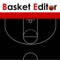 BasketEditor Playbook  Free