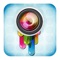 Photo Editor by Outthinking is a free app