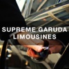 SUPREME GARUDA LIMOUSINES