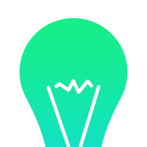 HomePal - for Vera iOS App