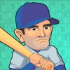 Big Money Baseball - Win Real Cash