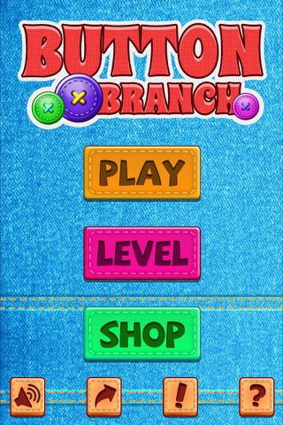 Button Branch screenshot 2