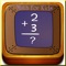 Math For Kids