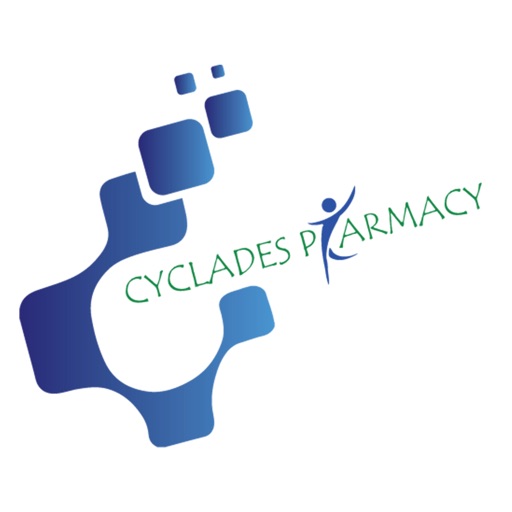 Cyclades Pharmacy