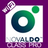 Novaldo Class Pro