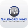 SALENGRO IMMO