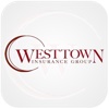 Westtown Insurance