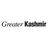 Greater Kashmir News