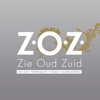 Z.O.Z. - Zie Oud Zuid