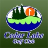 Cedar Lake Golf Club