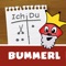 Bummerl - Der Schnapsen Bummerlzähler