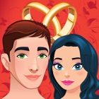 Top 49 Entertainment Apps Like Interactive Romance Game - Nation of Love Stories - Best Alternatives
