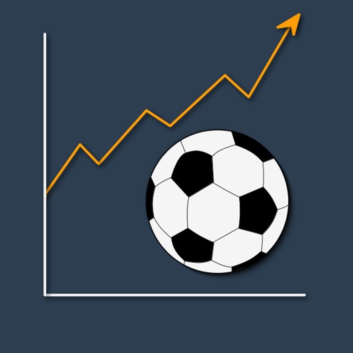 TeamTracker: English Football Results, Fixtures & Stats