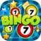 Bingo BlinGO LANE ! - Play the Biggest 2015 Casino, Las Vegas and Online Game of Chance for FREE with Real Monte Carlo Jackpots Odds!