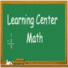 Learning Center Math