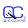 Quickcomm2015
