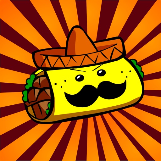 Paco el Taco