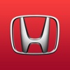 Honda Motors Bangladesh