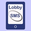LobbySMS