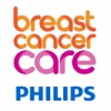 Philips Breast Cancer Care