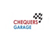 Chequers Garage