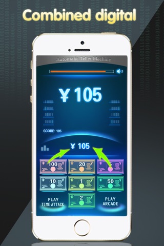 Play Money screenshot 4