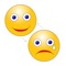Explaining The Truth About BiPolar Disorder