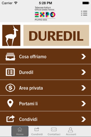 Duredil screenshot 4