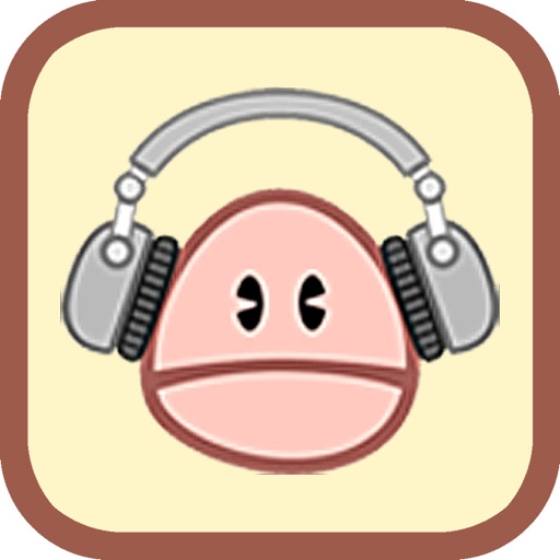 Baby Love Sounds Icon