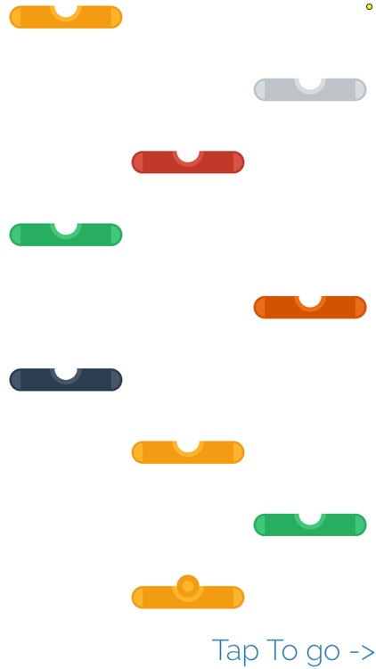 Telepods: a mind tricking game