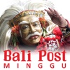 Bali Post Minggu