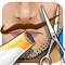 Beard Salon - Free games