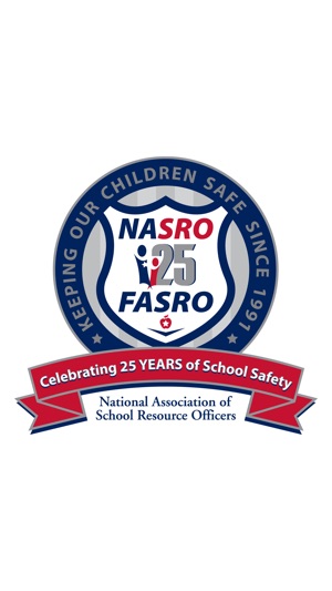 NASRO 2015 Conference