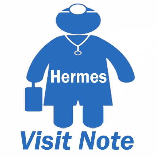 VisitNote