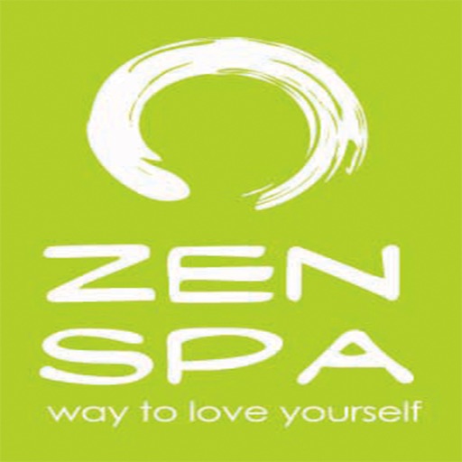 Zen Spa By Zen Spa