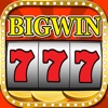 SLOTS Big Win Casino - Free Slots Machine Game