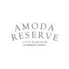Amoda Reserve