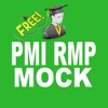 PMI RMP MOCK