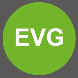 Een Veilig Gevoel - EVG